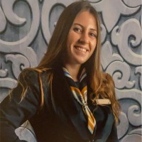 Marina Rodica Dumitru