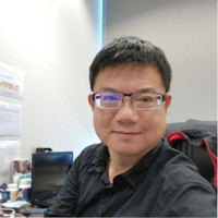 Fred Ju