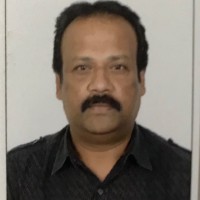 Baskar Cs