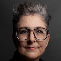 Patricia Streuli