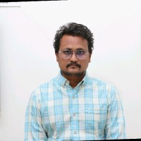 Vinod Rathod