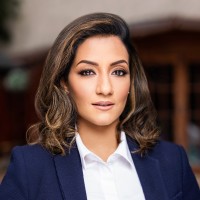 Rabiya Kamaly Rahman, Beng, Pmp