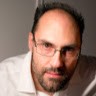 Claudio Levantini