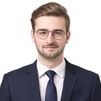 Charles Sans Cartier