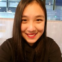 Yong Xin Tan