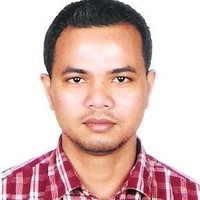 Ts. Mohamad Rasidi Md Hassan