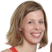 Sarah J.