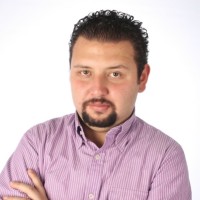 Giovanni Andres Ruiz Pineda