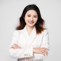 Janet Liu