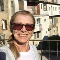 Janine Lafond
