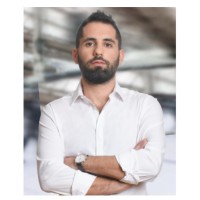 David Bitton