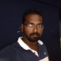 sugumar srinivasan