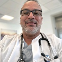 Leonardo E. Reytor,Asn, Rn