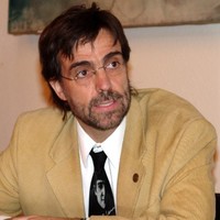 Bruno Jerardino Wiesenborn