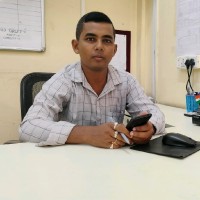 Sudhir Ranjan Nath
