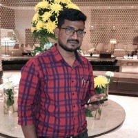 Udaya Kumar.T.R