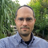 Stefan Wachter