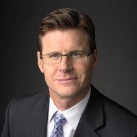 Adam Mcdiarmid