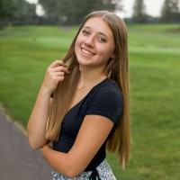 Reyna Bertelsen