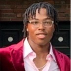 Emmanuel Clark
