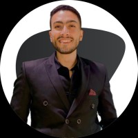 Ahmed Metawaa