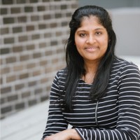 SUBHA VENKAT