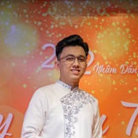Danh Le
