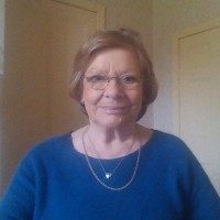 Avril Hannon