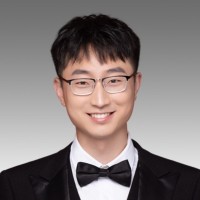 Diantao Wang