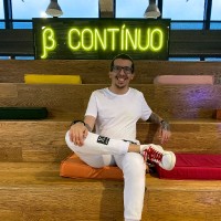 João Pedro Lopes De Souza