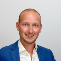 Edwin van Roekel