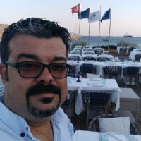 Serkan Yaman