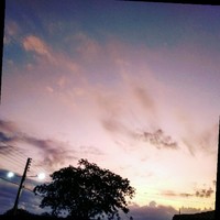 Luanderson Ferreira Lima