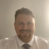 Matt Couldridge