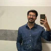 Raja Sabiq Arfan