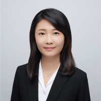Iris Wang