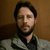 Delson Godoi
