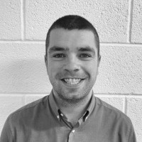 Ross Dingwall
