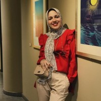 omnia abdelrahman