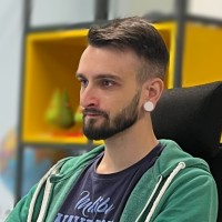 Oleh Ivaneyko