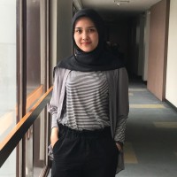 Widya Trilisya