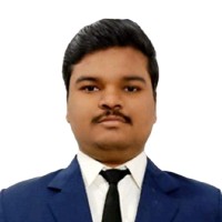 Amiy Govind Singh