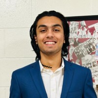 Neerav Raj