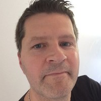 Ola Sjösten