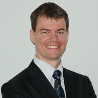 Jaroslav Sobolic
