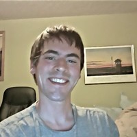 Clayton Perszyk