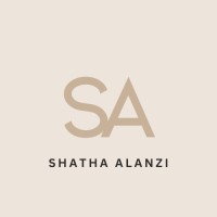 Shatha Al-Anzi