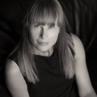 Janet Jolly-Porter