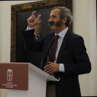 Rubén Martín De Pablos