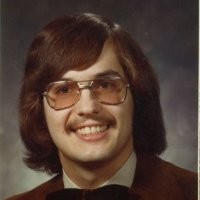 Paul Kuplicki, Sr.
